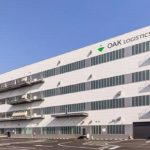 伊藤忠食品、札幌物流センターでJPRの納品伝票電子化・共有化システム導入