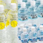 エニキャリ、永伸商事と大阪のホテル向け飲料配送で提携