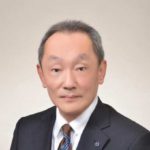 阪急阪神エクスプレス次期社長に吉本取締役常務執行役員が昇格へ、8年ぶり交代