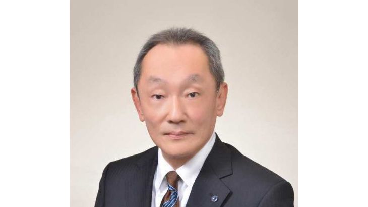 阪急阪神エクスプレス次期社長に吉本取締役常務執行役員が昇格へ、8年ぶり交代