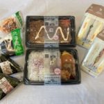 セブン－イレブンが北海道エリアでおにぎりやサンドイッチなどの製造回数削減、輸送効率向上見込む