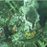 世界初の「海底熱水」利用したLED点灯実験に成功、新たな再エネの期待