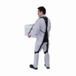 イノフィス、新アシストスーツや物流向けハンドリングロボなど5製品発売