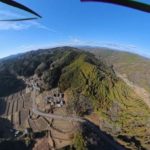 AlterSkyとSkyDrive、「空飛ぶクルマ」自律飛行実現へ愛知・豊田市で「レベル3.5」目視外飛行による航路データ検証実施