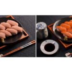 デイブレイクとセイノーロジックス、高品質冷凍食品の海外輸出活性化へ連携