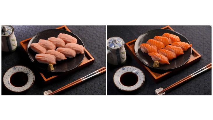 デイブレイクとセイノーロジックス、高品質冷凍食品の海外輸出活性化へ連携