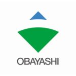 大林組、自社開発の物流施設屋根上を活用し再エネ由来電力供給する「フィジカルPPA」着手