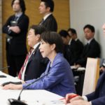 国家備蓄の石油、3月26日に放出開始