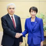 IEA・ビロル事務局長、高市首相に石油備蓄の追加協調放出も検討可能と表明