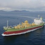 住友大阪セメント、配船計画作成でALGO ARTISの最適化ソリューション本格運用開始