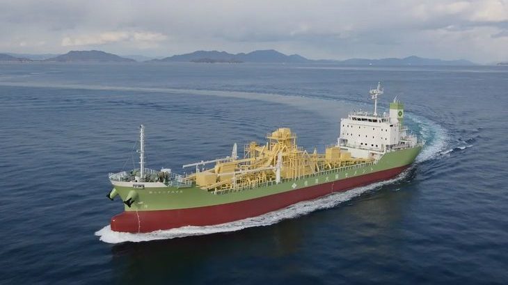 住友大阪セメント、配船計画作成でALGO ARTISの最適化ソリューション本格運用開始