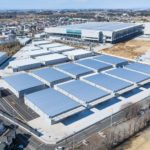 大阪の三和建設、危険物倉庫建設の“不確実性”排除する建築ソリューション開始