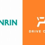 ゼンリン、保有の全車両450台にGOドライブの次世代AIドラレコサービス導入決定