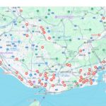 クインクエの商社向け業務アプリ、配送管理機能を追加