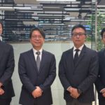 東芝デジタルソリューションズとSpecteeが提携、サプライチェーンのリスク管理と気象サービスで協業