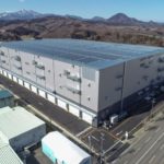 コクヨ、日立の次世代マテハンシステム導入した物流新拠点が仙台で10月稼働開始へ