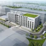 プロロジス、東京・板橋の駅徒歩5分エリアに都市型物流施設を開発へ