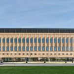 九州工大発でロボット手掛けるスタートアップTriOrb、米デトロイトに現法設立