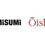 ミスミが米国で室内植物工場手掛けるOishii Farmと資本・業務提携、アグリテック分野に本格参入