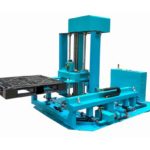 eve autonomy、搬送自動化を“荷役工程”まで拡張する新商品発表