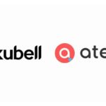 ビジネスチャット大手のkubell、クラウド郵便サービスのatena買収を発表