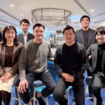 商船三井系CVC、海運・海事領域特化のシンガポールVC運営ファンドに出資決定
