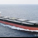 日本郵船と北海道電力、船舶からのCO2回収・液化・貯蔵技術の実証事業を共同で検討へ