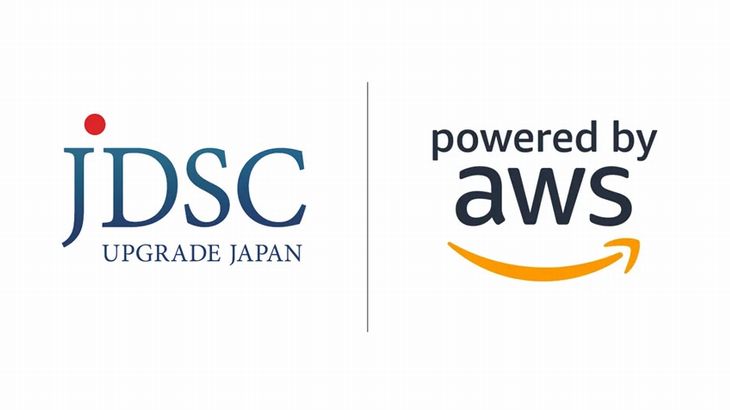 JDSCがAWSジャパンの「フィジカルAI開発支援プログラム」に採択、製造・物流でのロボット基盤モデル開発加速へ
