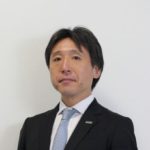 関通、持ち株会社の社長に創業者長男の達城利卓副社長が昇格へ