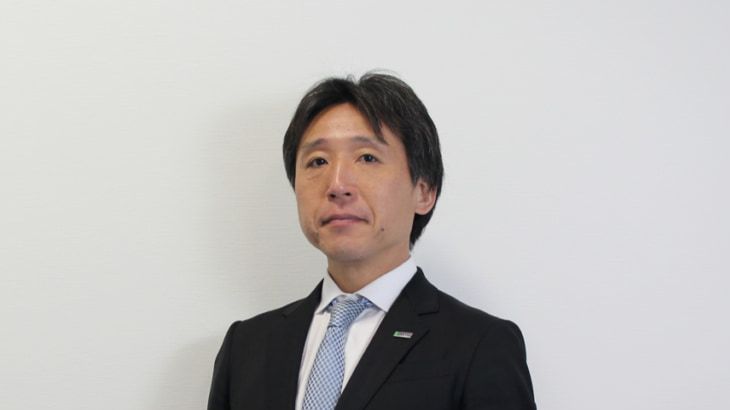 関通、持ち株会社の社長に創業者長男の達城利卓副社長が昇格へ