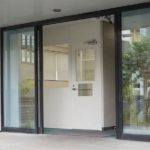 DNPロジ、医薬品販売・配送を包括的に支援するBPOサービス開始