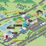 大和ハウス、関電などが滋賀・米原で「グリーン水素」の製造・活用を検討へ