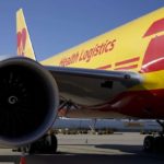 DHLグループが医薬品など輸送体制高度化へ航空貨物コールドチェーン網拡充