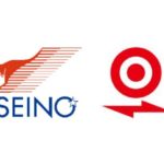 セイノーHDと福山通運、山陰エリアの物流最適化へ合弁