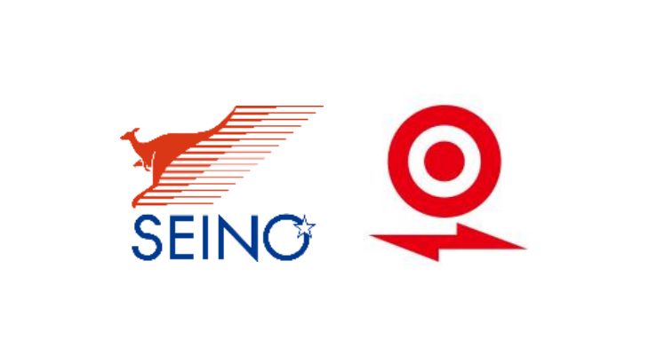 セイノーHDと福山通運、山陰エリアの物流最適化へ合弁