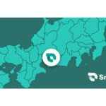 企業の営業車両管理システム手掛けるスマートドライブ、名古屋に「東海支社」設立へ