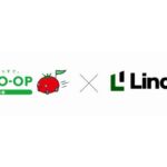 ユーコープ宅配、神奈川・静岡エリアでライナフの「スマート置き配」導入