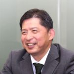 【独自】NPPのグループ入り、一貫パレチゼーションの着実な推進に寄与