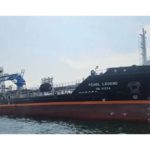 出光、船舶燃料向けメタノールのサプライチェーン構築へシンガポールの燃料補給船運航企業と共同検討開始
