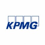 KPMGコンサルティング、補修部品事業のグローバル在庫配置最適化支援を開始