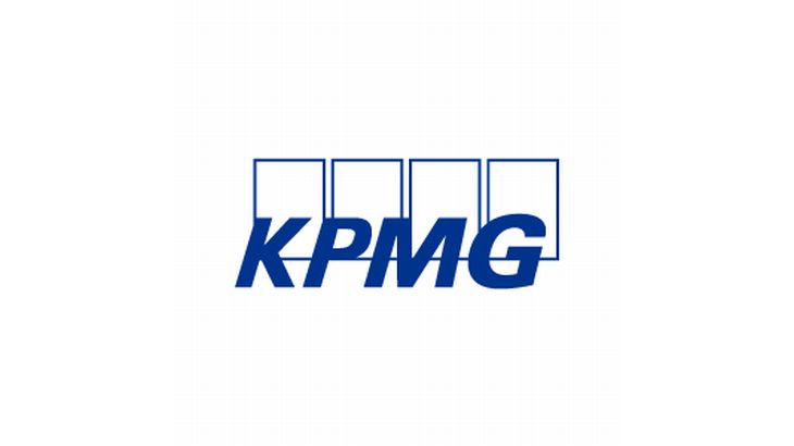 KPMGコンサルティング、補修部品事業のグローバル在庫配置最適化支援を開始