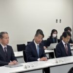 経産省が中東情勢緊迫化受けLNG安定供給確保へ電力・ガス事業者らと官民連絡会議開催、情報共有強化など確認