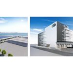 東京建物、自社九州初の危険物倉庫と冷凍・冷蔵倉庫を福岡でそれぞれ開発へ