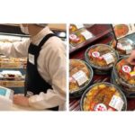 シノプスとサトーのAI値引き判断ソリューション、広島でスーパー運営の藤三が全26店舗に導入