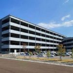 日通、広島で西川ゴム工業の物流拠点再編を支援