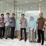 NXグループ、インドネシアで事業会社2社を統合しフォワーディング機能一体化