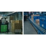 ハローズ×伊藤忠×シノプス、需要予測活用した製配販連携で物流効率化実現