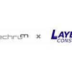 レイヤーズ・コンサル、野村不動産の企業間共創プログラム「Techrum」に参画