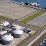 北電や苫小牧埠頭など4社、北海道・苫小牧を中心としたアンモニア供給拠点の「整備支援制度」認定取得