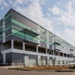 アレス・マネジメントの不動産ファンド、国内物流施設3物件を取得